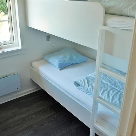 Holiday home Beautiful In Rudkobing With 3 Bedrooms And Wifi Spodsbjerg