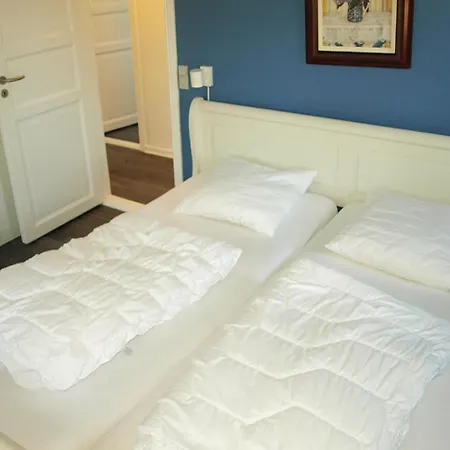 Beautiful In Rudkobing With 3 Bedrooms And Wifi Prázdninový dům *