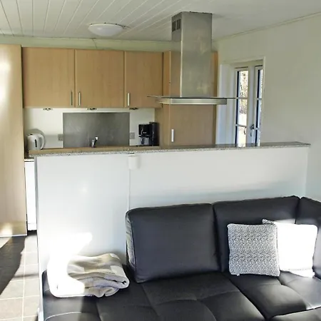 Ferienhaus Beautiful In Rudkobing With 3 Bedrooms And Wifi